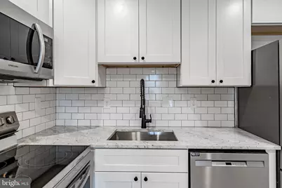 21 Gay Street #301, Phoenixville, PA 19460 - Photo 3