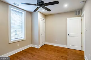 21 Gay St, Phoenixville, PA 19460 - Photo 17
