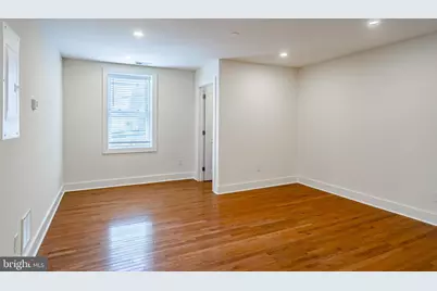 21 Gay Street #301, Phoenixville, PA 19460 - Photo 7