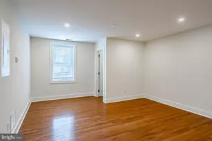 21 Gay St, Phoenixville, PA 19460 - Photo 7