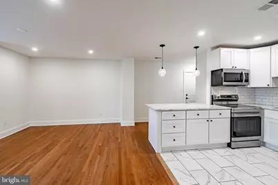 21 Gay Street #301, Phoenixville, PA 19460 - Photo 5