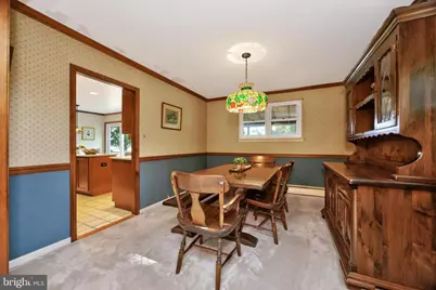 207 Allen Drive, Exton, PA 19341 - Photo 13