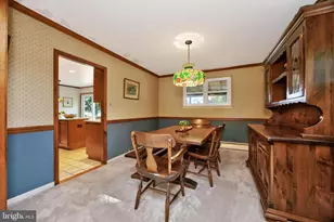207 Allen Dr, Exton, PA 19341 - Photo 13