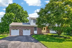 207 Allen Dr, Exton, PA 19341 - Photo 1