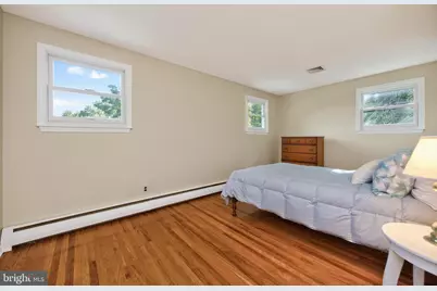 207 Allen Drive, Exton, PA 19341 - Photo 33