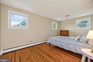 207 Allen Dr, Exton, PA 19341 - Photo 33