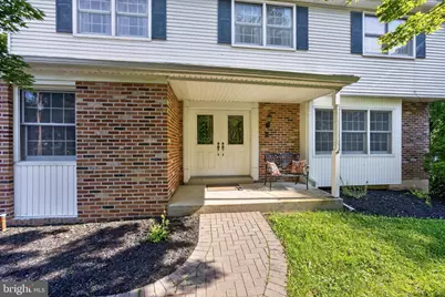 207 Allen Drive, Exton, PA 19341 - Photo 7