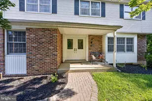 207 Allen Dr, Exton, PA 19341 - Photo 7