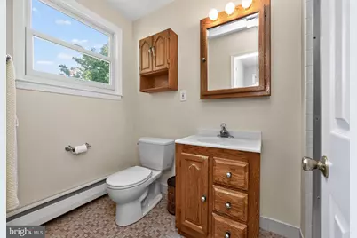 207 Allen Drive, Exton, PA 19341 - Photo 29