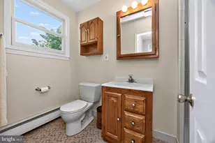 207 Allen Dr, Exton, PA 19341 - Photo 29