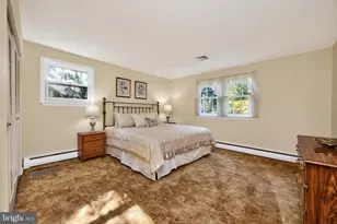 207 Allen Dr, Exton, PA 19341 - Photo 35