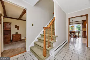207 Allen Dr, Exton, PA 19341 - Photo 9