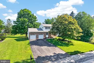 207 Allen Dr, Exton, PA 19341 - Photo 53