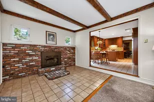 207 Allen Dr, Exton, PA 19341 - Photo 19