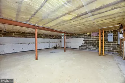 207 Allen Drive, Exton, PA 19341 - Photo 37