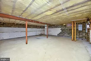 207 Allen Dr, Exton, PA 19341 - Photo 37