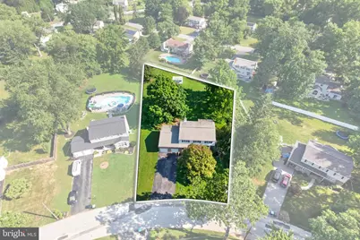 207 Allen Drive, Exton, PA 19341 - Photo 5