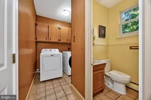 207 Allen Dr, Exton, PA 19341 - Photo 23
