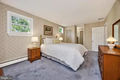 207 Allen Drive, Exton, PA 19341 - Photo 27