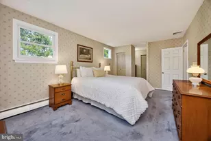207 Allen Dr, Exton, PA 19341 - Photo 27