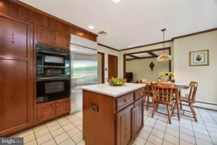 207 Allen Dr, Exton, PA 19341 - Photo 15