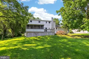 207 Allen Dr, Exton, PA 19341 - Photo 3