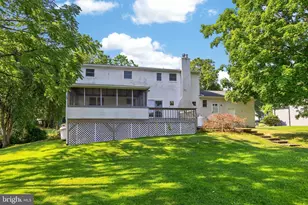 207 Allen Dr, Exton, PA 19341 - Photo 47