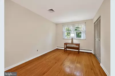 207 Allen Drive, Exton, PA 19341 - Photo 31
