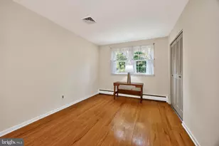 207 Allen Dr, Exton, PA 19341 - Photo 31