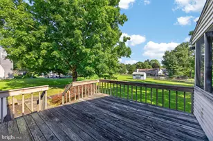 207 Allen Dr, Exton, PA 19341 - Photo 45