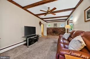 207 Allen Dr, Exton, PA 19341 - Photo 21