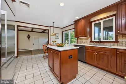 207 Allen Drive, Exton, PA 19341 - Photo 17