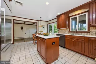 207 Allen Dr, Exton, PA 19341 - Photo 17