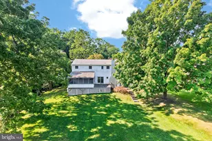 207 Allen Dr, Exton, PA 19341 - Photo 49