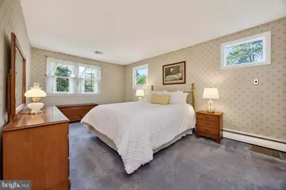 207 Allen Drive, Exton, PA 19341 - Photo 25
