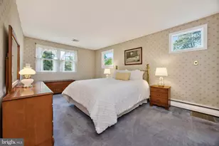 207 Allen Dr, Exton, PA 19341 - Photo 25