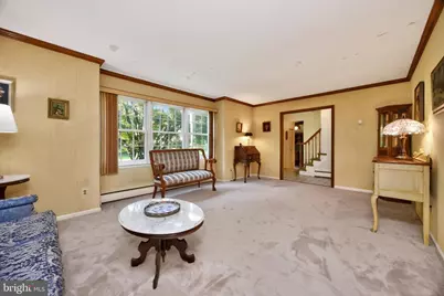 207 Allen Drive, Exton, PA 19341 - Photo 11