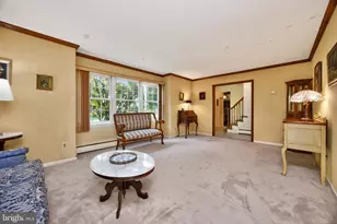 207 Allen Dr, Exton, PA 19341 - Photo 11