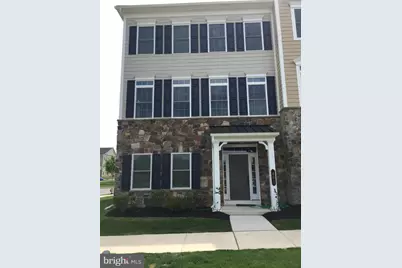 401 Gladstone Court, Malvern, PA 19355 - Photo 1