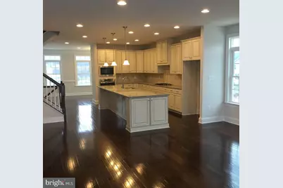 401 Gladstone Court, Malvern, PA 19355 - Photo 9