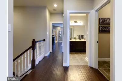 401 Gladstone Court, Malvern, PA 19355 - Photo 13