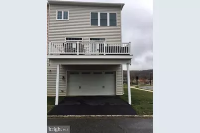 401 Gladstone Court, Malvern, PA 19355 - Photo 19