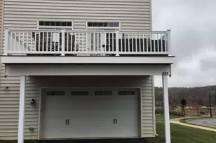 401 Gladstone Ct, Malvern, PA 19355 - Photo 19
