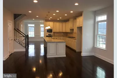 401 Gladstone Court, Malvern, PA 19355 - Photo 5