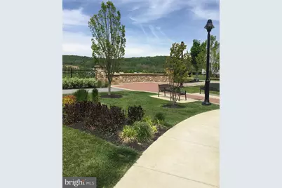 401 Gladstone Court, Malvern, PA 19355 - Photo 3