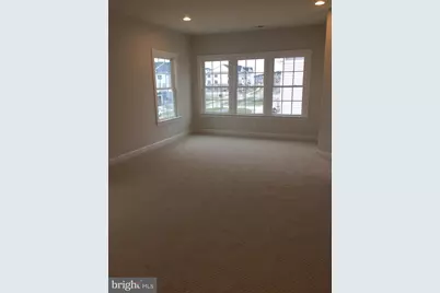 401 Gladstone Court, Malvern, PA 19355 - Photo 15