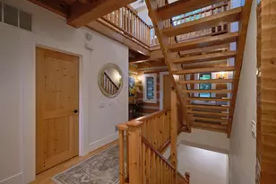 1850 Chautauqua Trl Trail, Malvern, PA 19355 - Photo 35