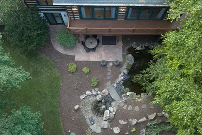 1850 Chautauqua Trl Trail, Malvern, PA 19355 - Photo 63