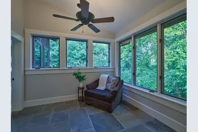 1850 Chautauqua Trl Trail, Malvern, PA 19355 - Photo 47