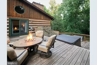 1850 Chautauqua Trl Trail, Malvern, PA 19355 - Photo 27